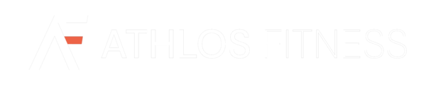 Athlos Fitness